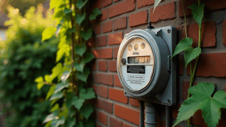 Fraude Linky, Enedis dévoile sa nouvelle arme contre les manipulations