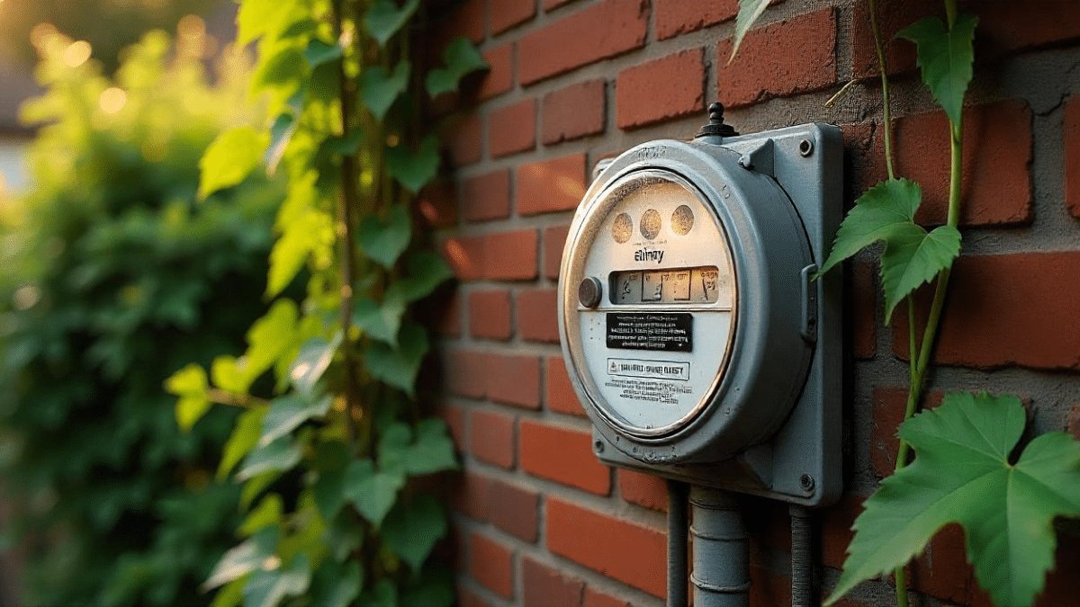 Fraude Linky, Enedis dévoile sa nouvelle arme contre les manipulations