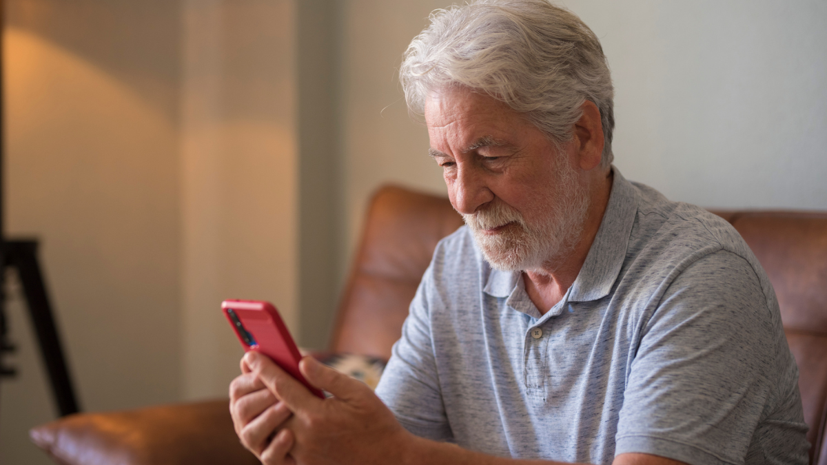 Gel des retraites, un choix risqué pour les seniors et la société