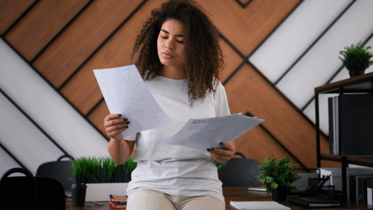 Le virement fiscal surprise de l'été, allez-vous toucher 900 € prochainement