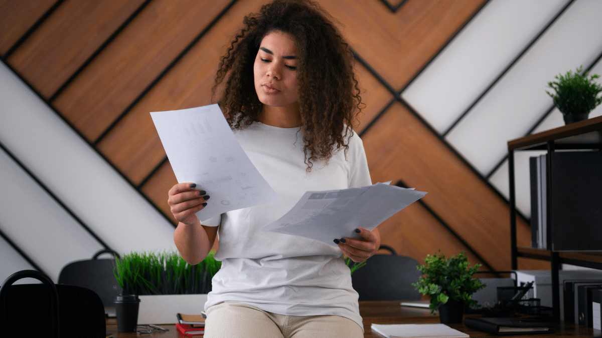 Le virement fiscal surprise de l'été, allez-vous toucher 900 € prochainement