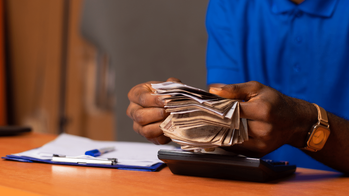 Nouvelle taxe sur l’épargne liquide, ce qui change dès 2025
