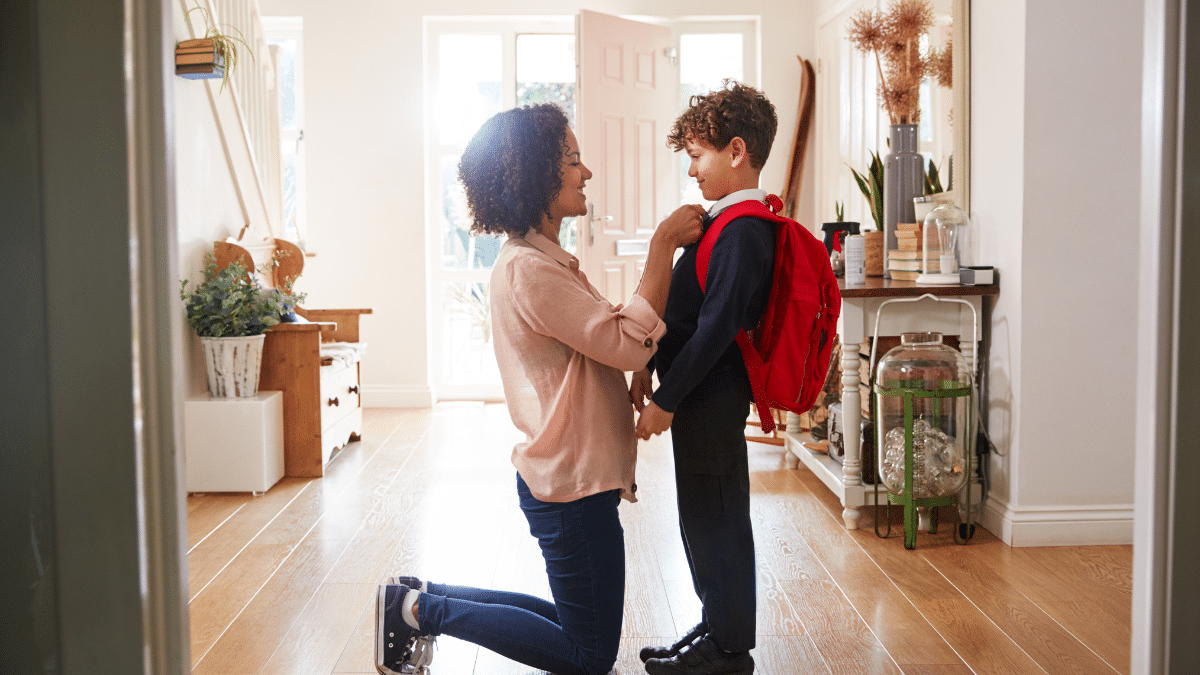 Rentrée scolaire 2025, des milliers de familles soulagées par un virement de 452€