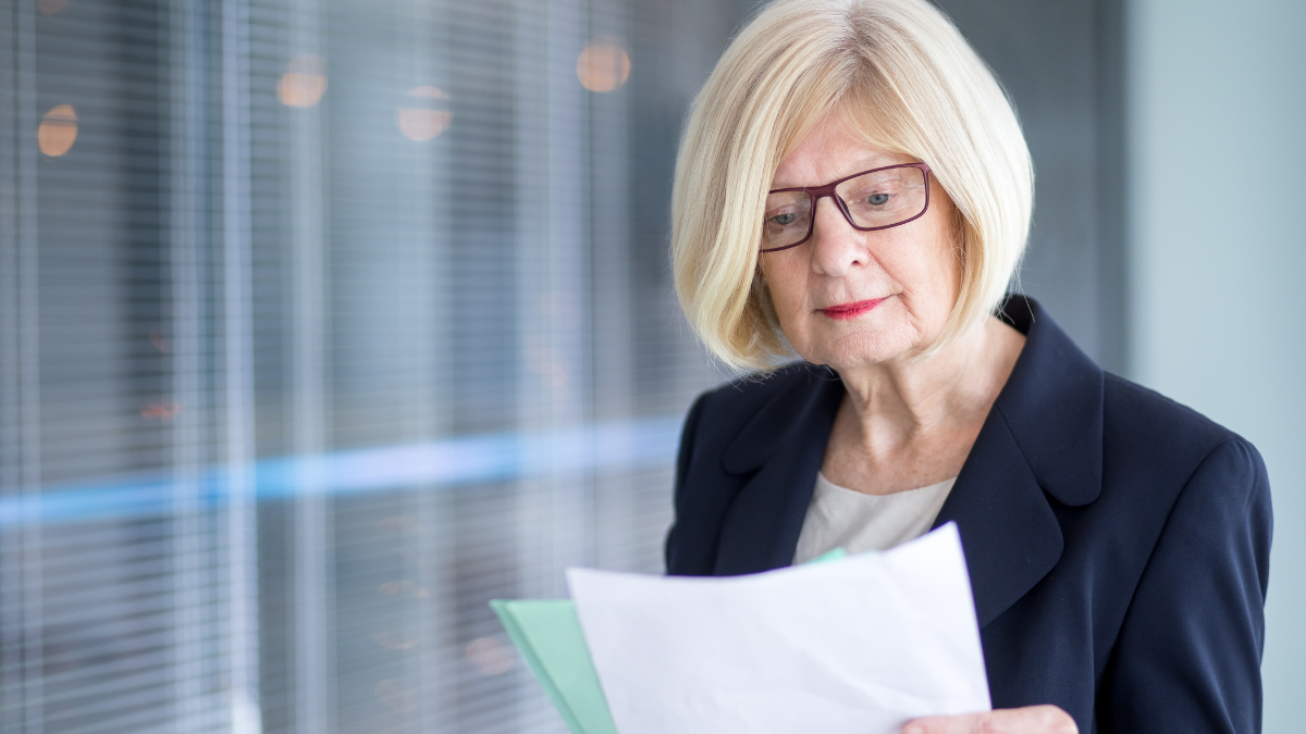 Retraites 2025, comprendre la fracture cachée entre les pensions françaises