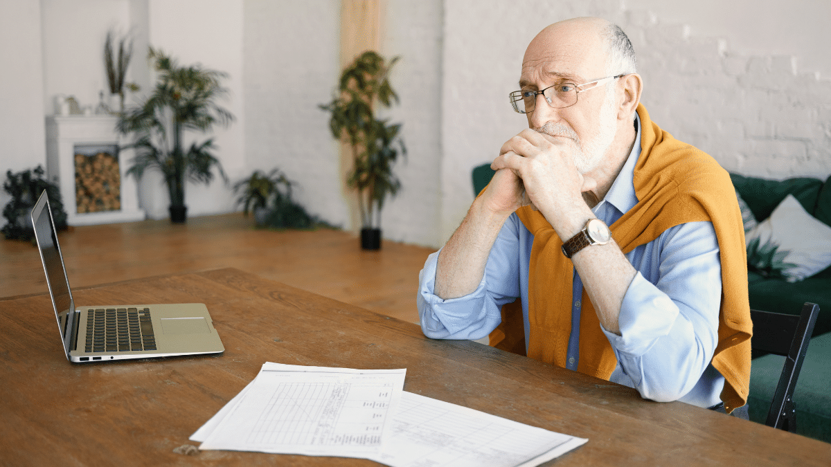 Suppression de l’abattement fiscal , quels dangers pour les retraités 