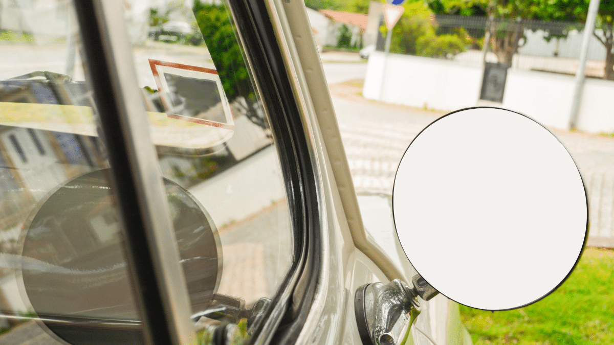 Suppression des vignettes Crit’Air pour les automobilistes