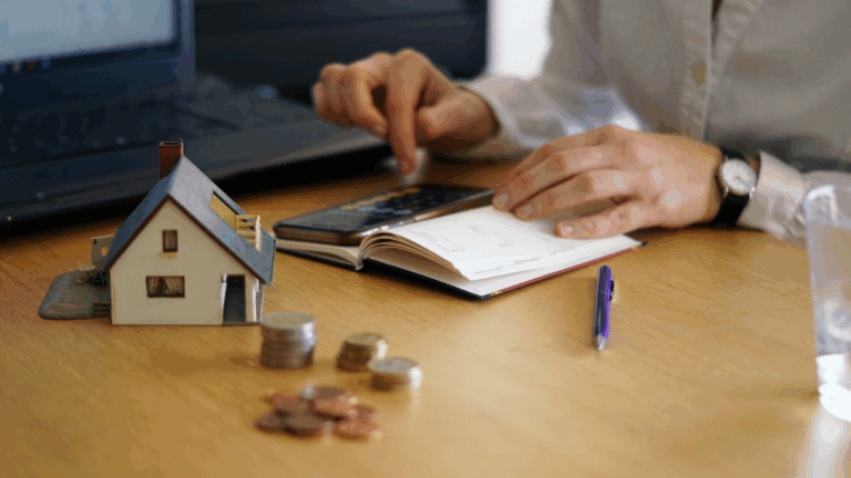 Taxe fantôme 2026, locataires et propriétaires tous concernés