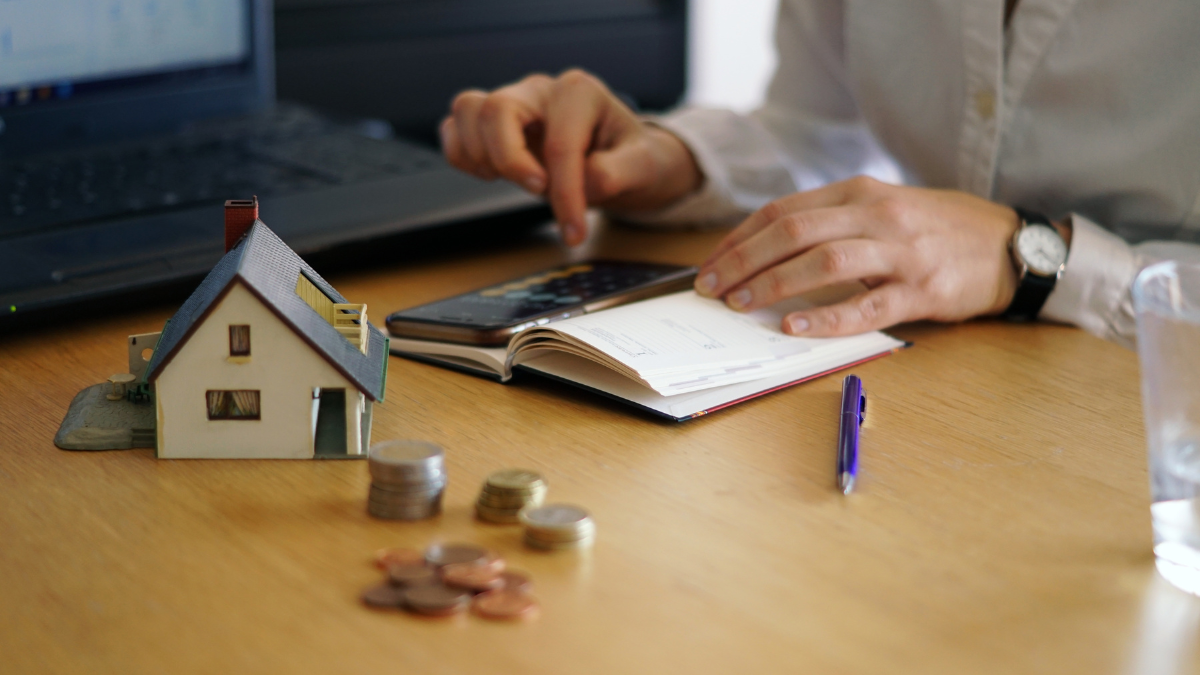 Taxe fantôme 2026, locataires et propriétaires tous concernés
