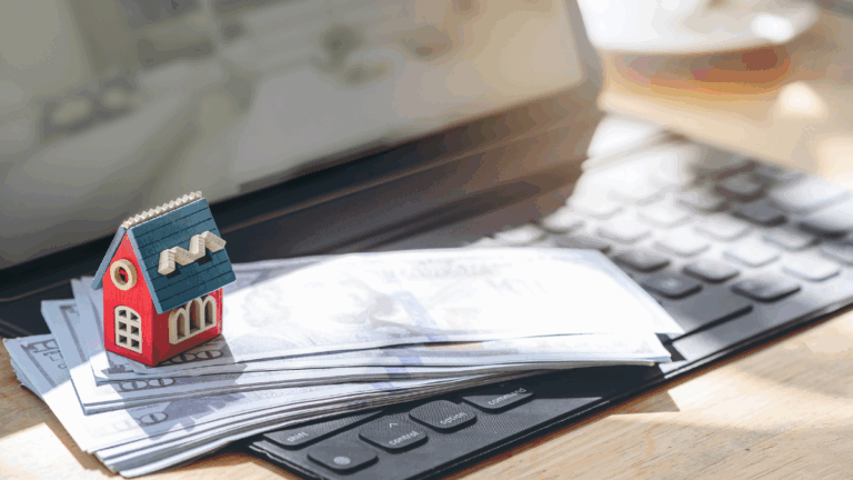 Taxe foncière, un courrier officiel qui peut bouleverser le budget des propriétaires