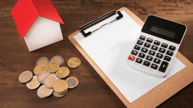 Taxe foncière, votre quartier est-il concerné par la nouvelle hausse