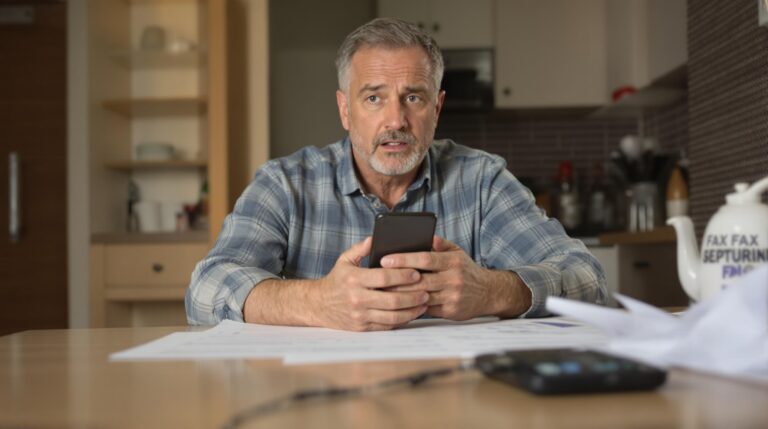 Contrôle fiscal par téléphone : pourquoi la DGFiP mise sur la surprise ?