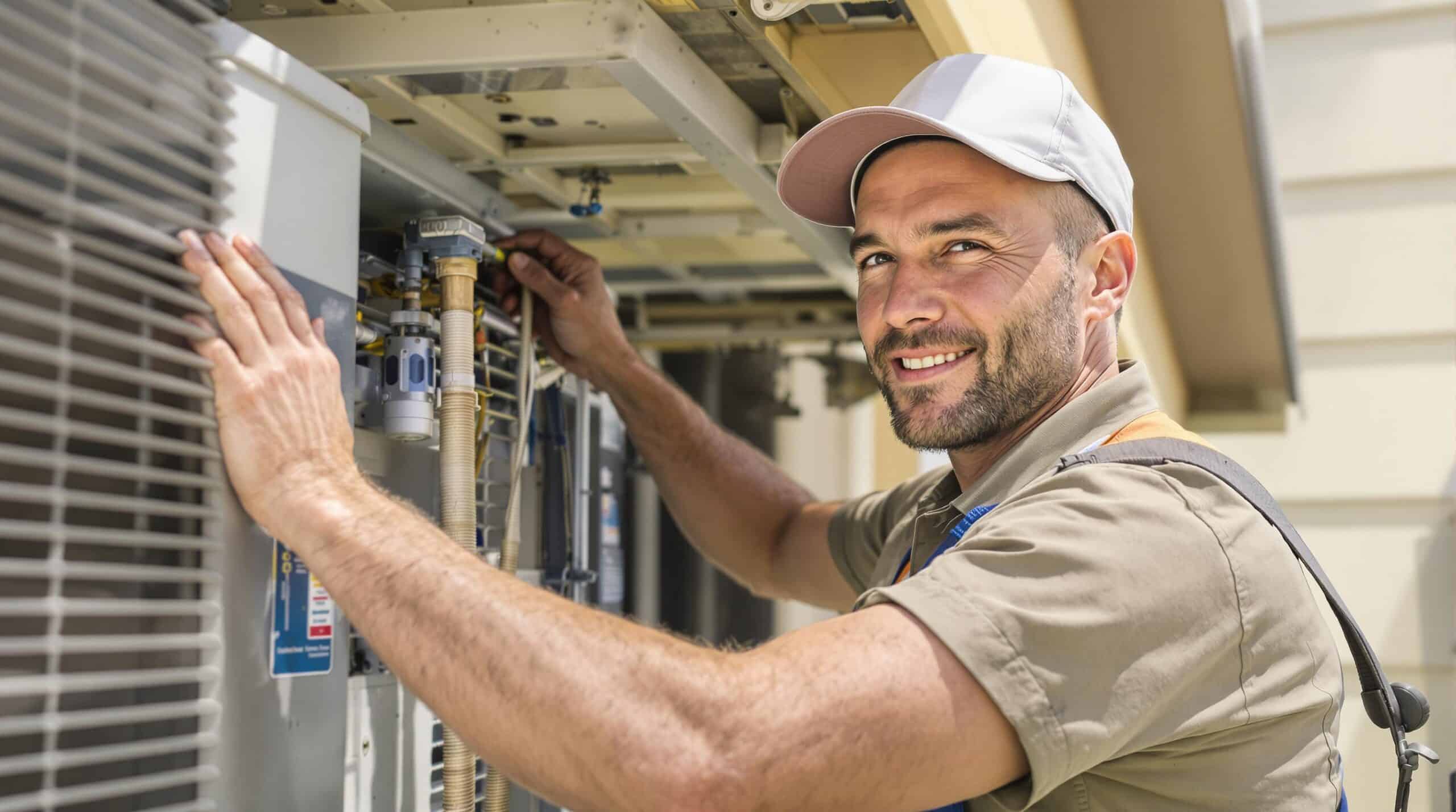 Ces métiers qui assurent liberté et bon salaire sans diplôme