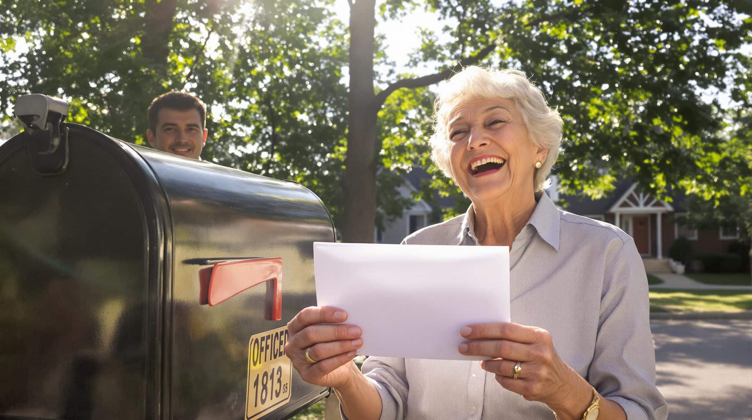 CSG : un remboursement inattendu grâce à une erreur, surveillez vos courriers