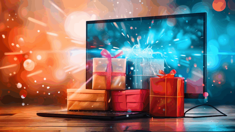 Trois chaînes premium offertes avec Free, une surprise dans votre bouquet TV
