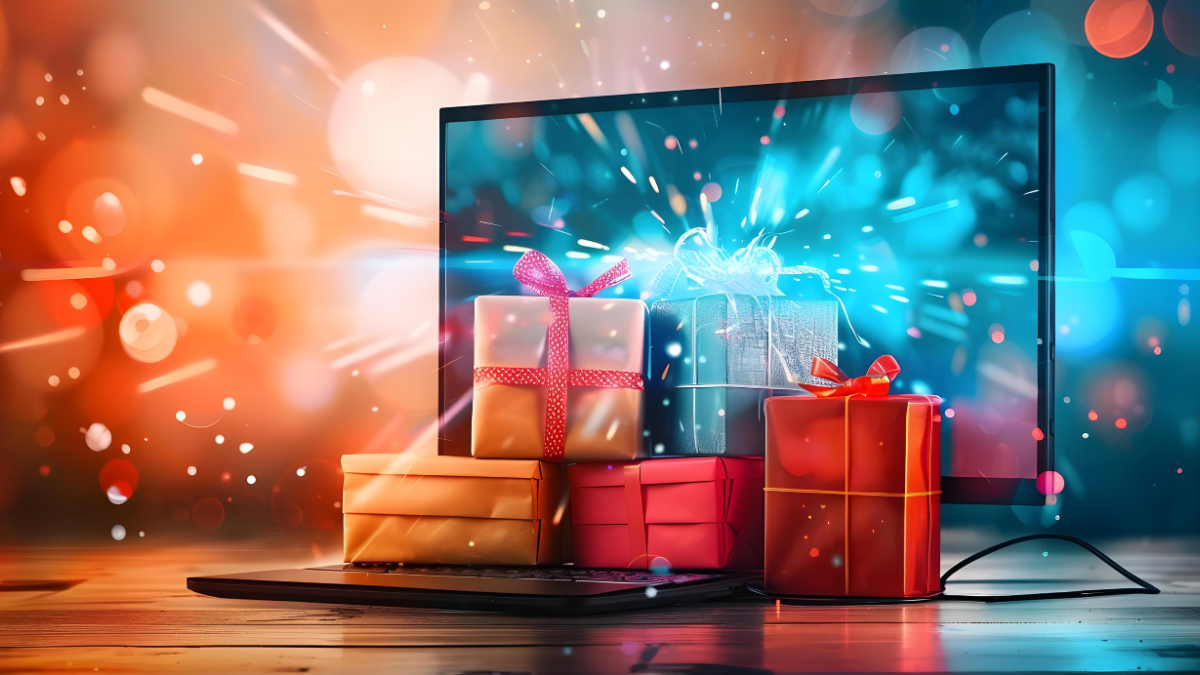 Trois chaînes premium offertes avec Free, une surprise dans votre bouquet TV