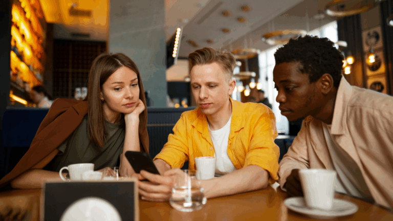 Wi-Fi oublié activé, une brèche géante dont profitent les pirates