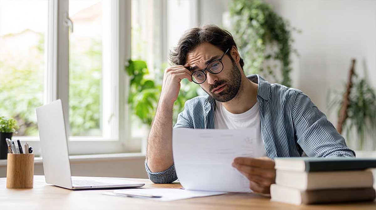 consulter sa fiche de paie