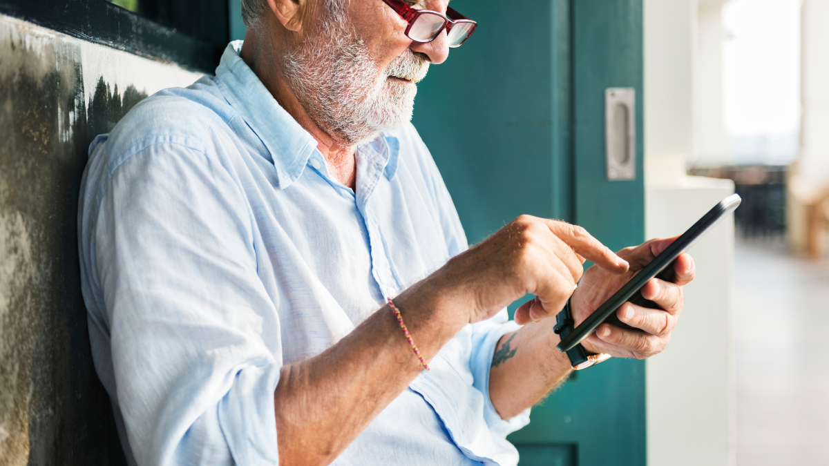 La gestion de patrimoine digitale