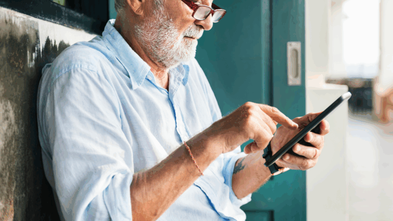 Petites retraites, hausse surprise en juillet