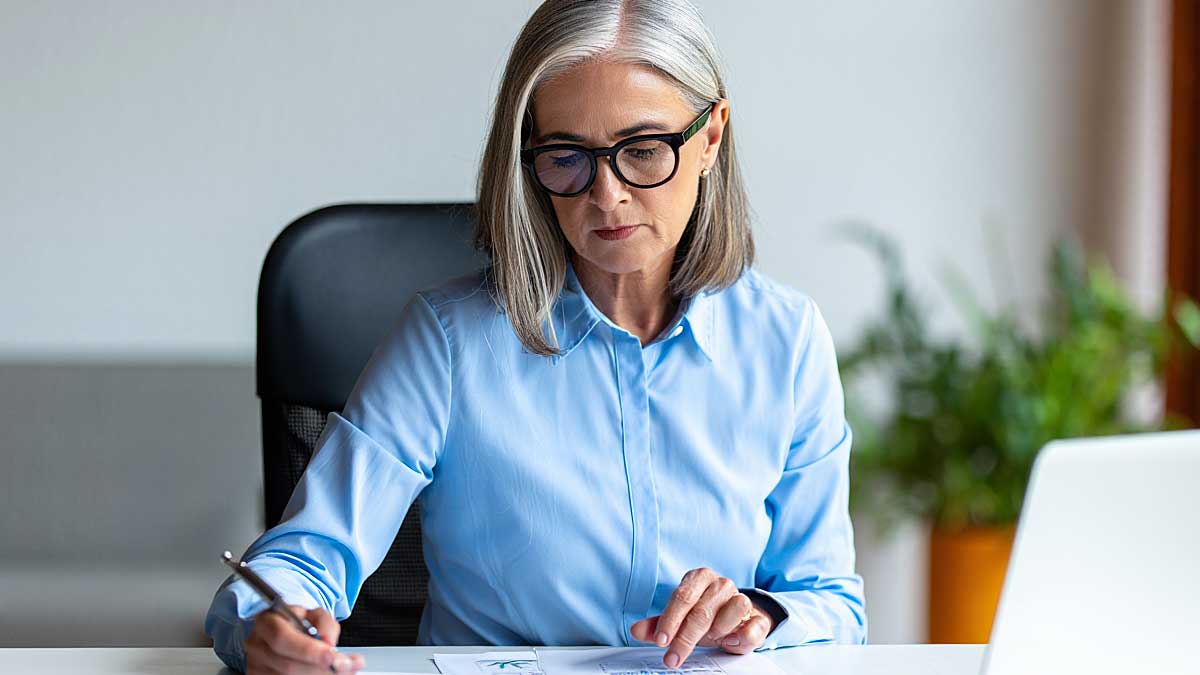 Retraite complémentaire : le changement de septembre 2025 qui va impacter vos versements