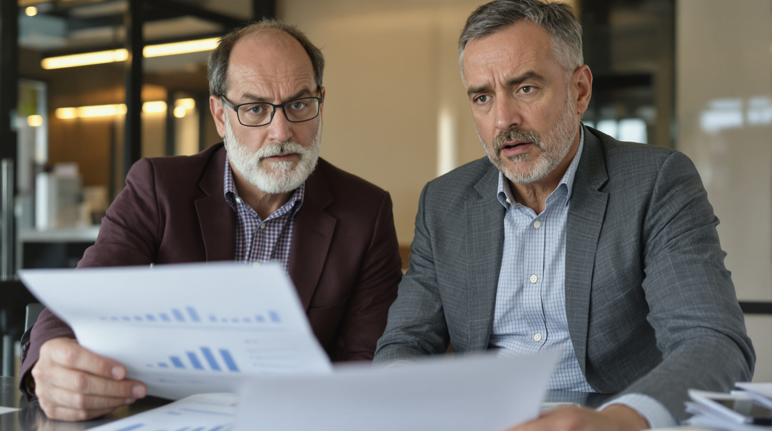LLI : la moindre erreur prive des avantages fiscaux