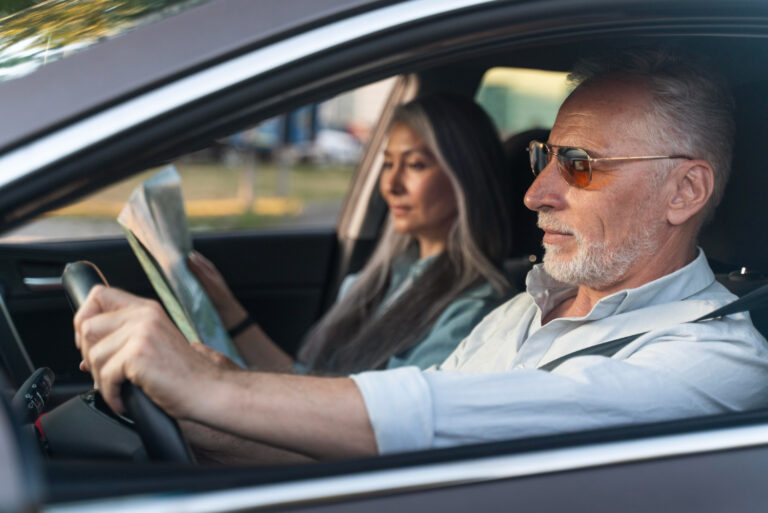 permis de conduire