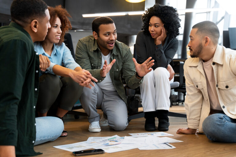 L’outil qui sauve les entrepreneurs