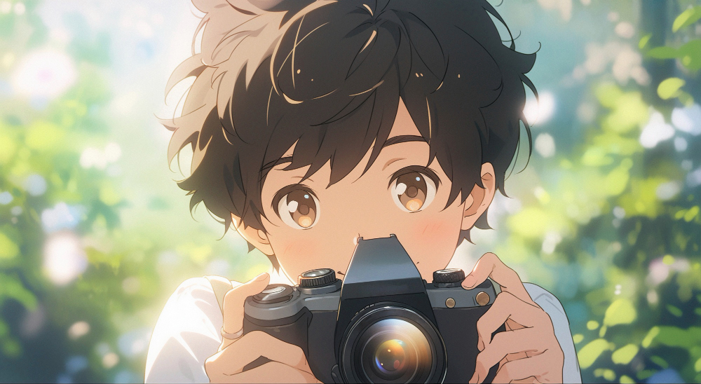 Voiranime avis