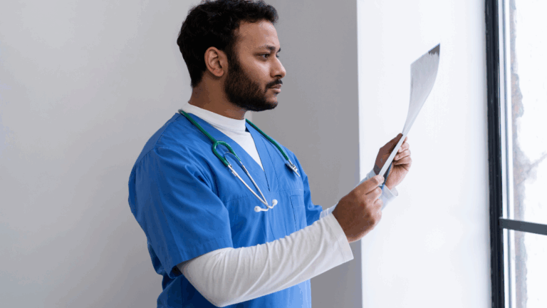 30 maladies prises en charge à 100%