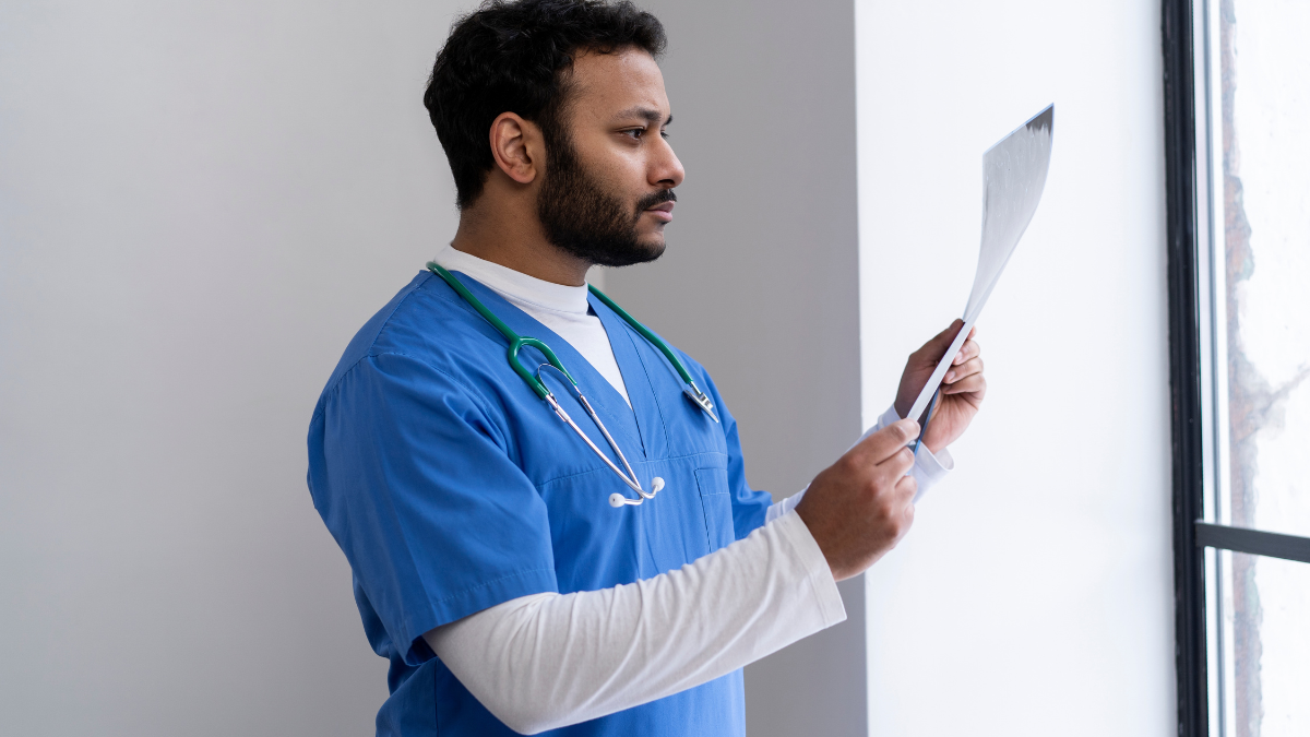 30 maladies prises en charge à 100%
