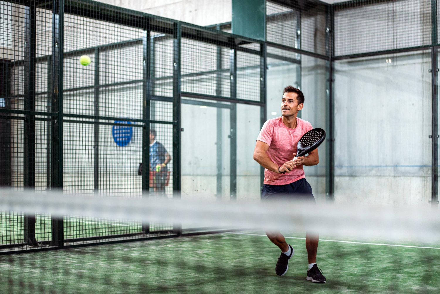 Padel
