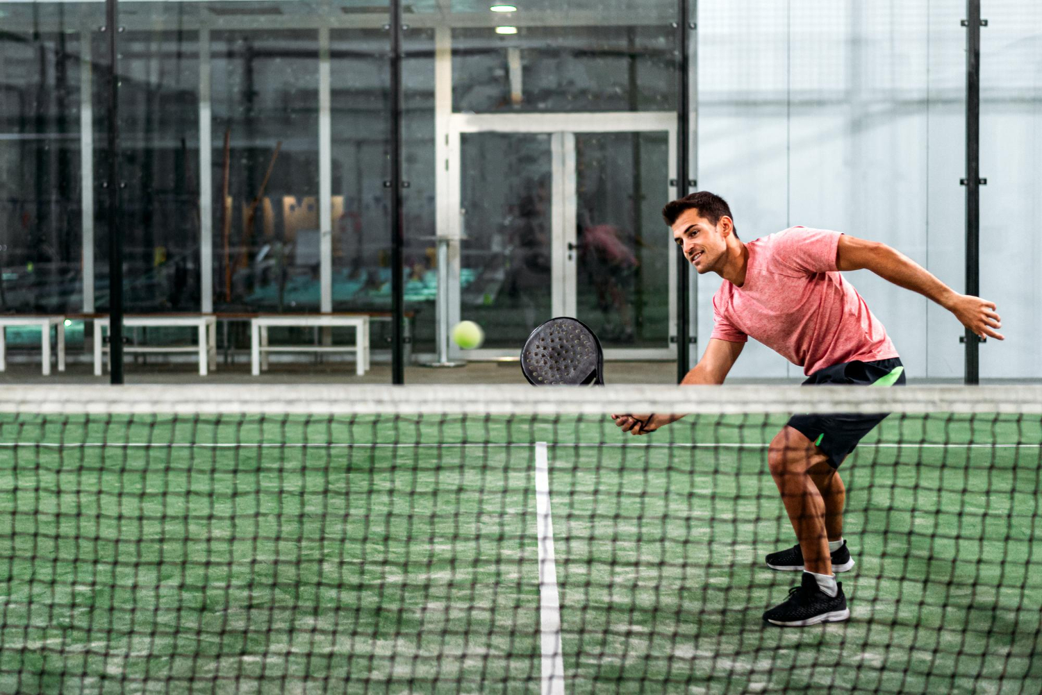 Padel