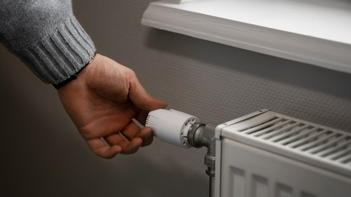À quelle heure couper son chauffe-eau