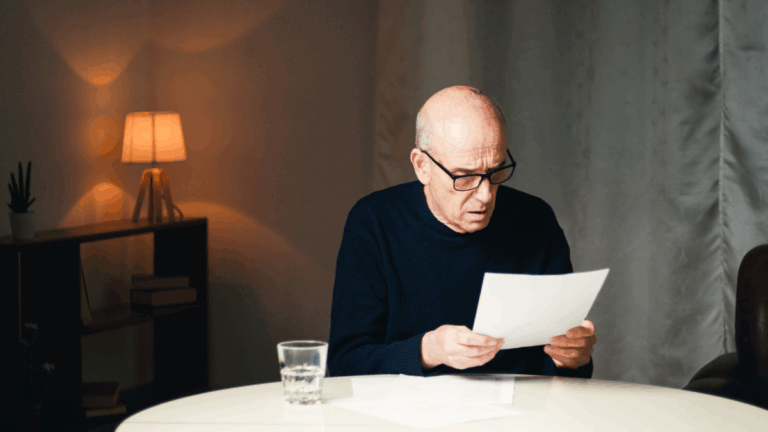 Agirc-Arrco, revalorisation des retraites en 2025