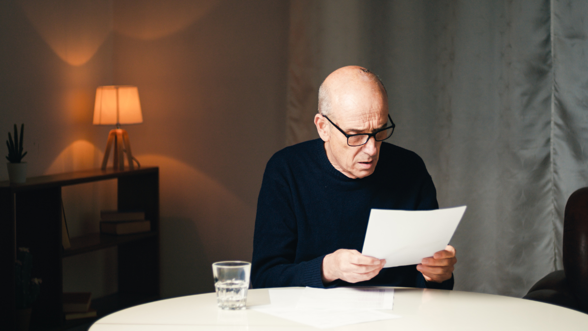 Agirc-Arrco, revalorisation des retraites en 2025