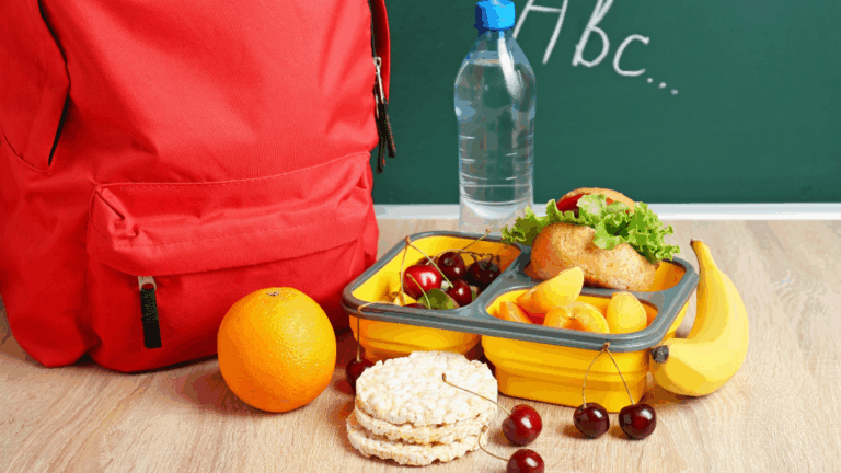 Allocation rentrée scolaire 2025