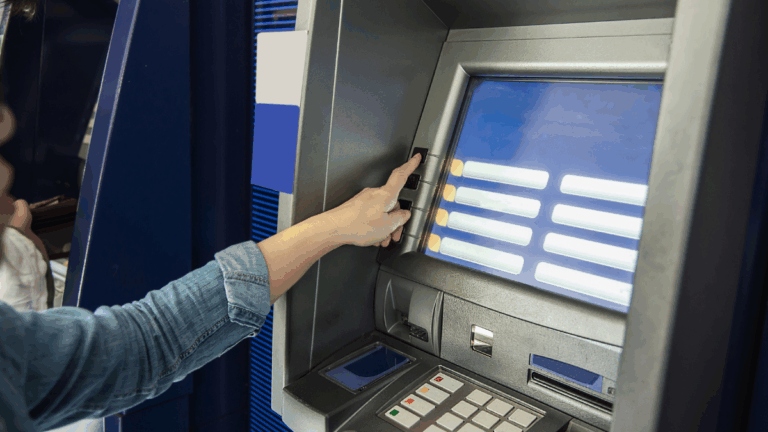 Ces codes bancaires risqués