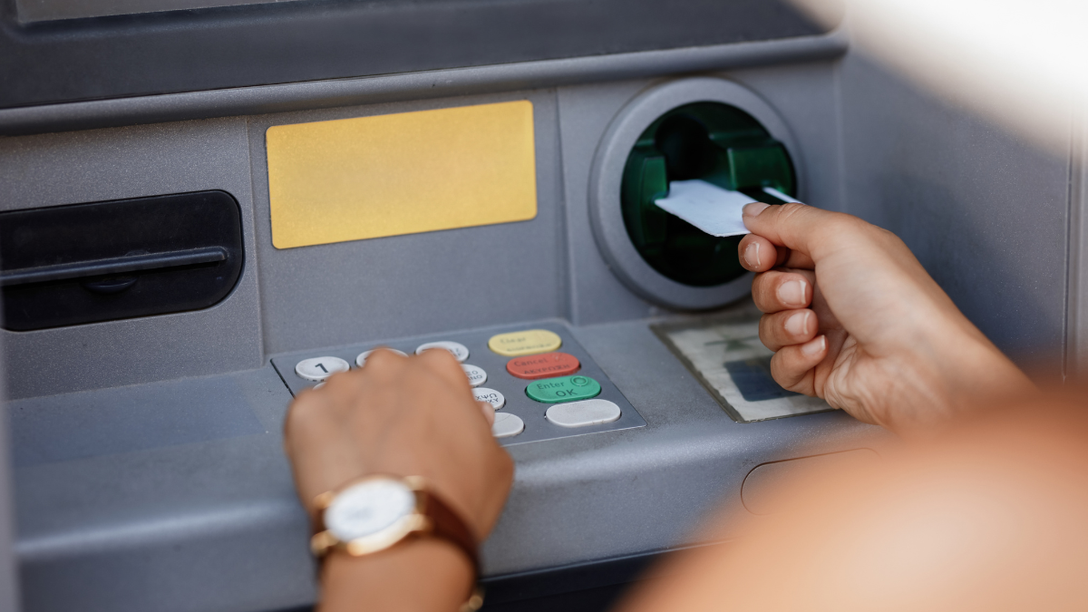 Changer de banque, attention aux frais cachés