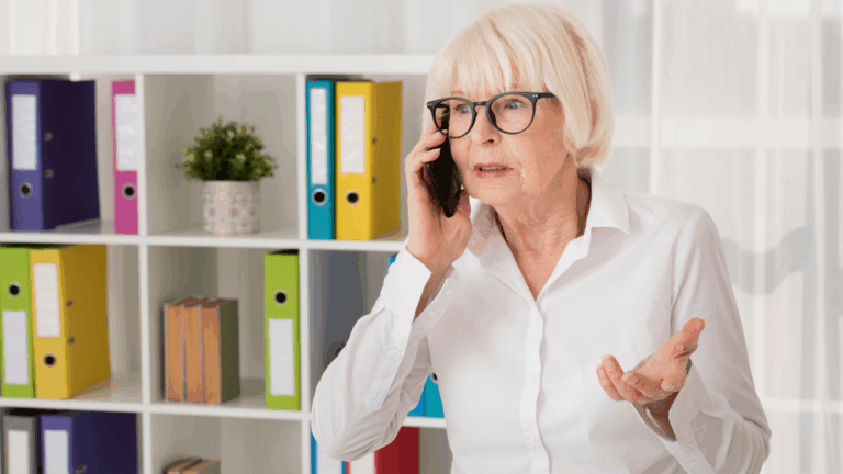 Crédit d’impôt services à la personne