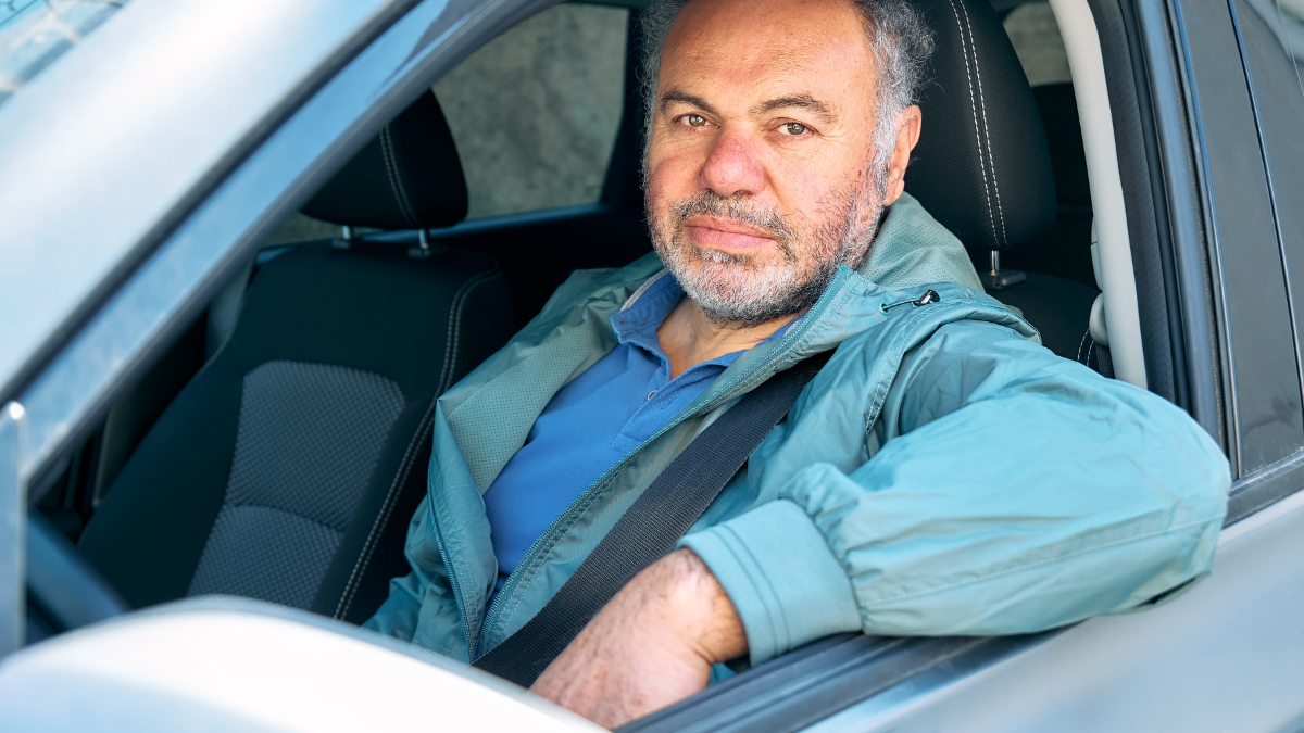 Fin du permis à vie