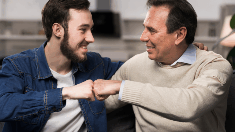 Frais de succession en 2025