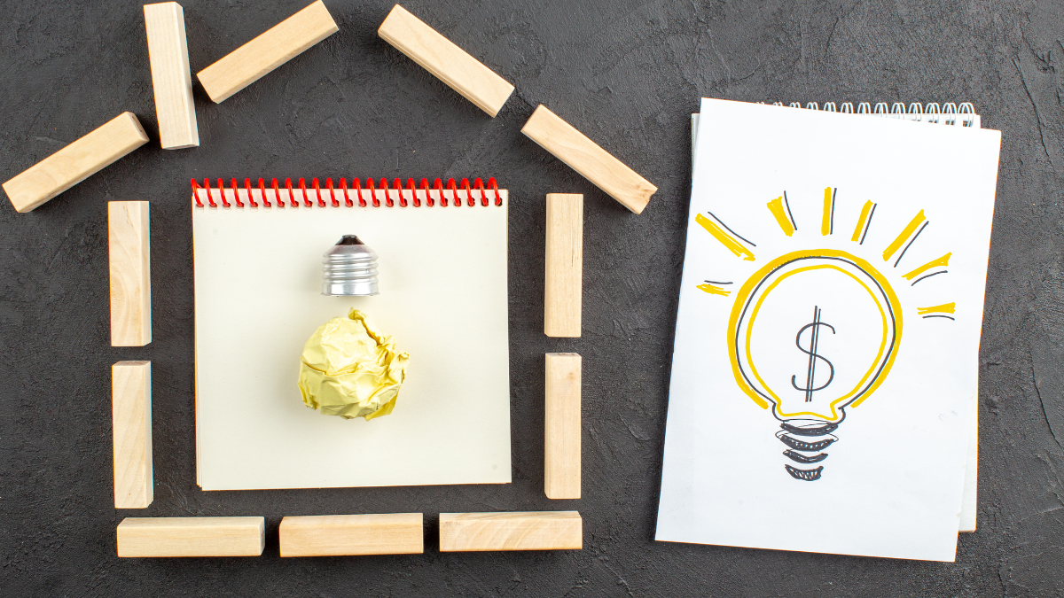 La note d’électricité dynamitée