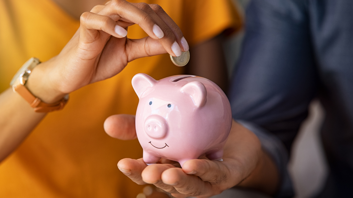 Ce livret bancaire secret dépasse le Livret A