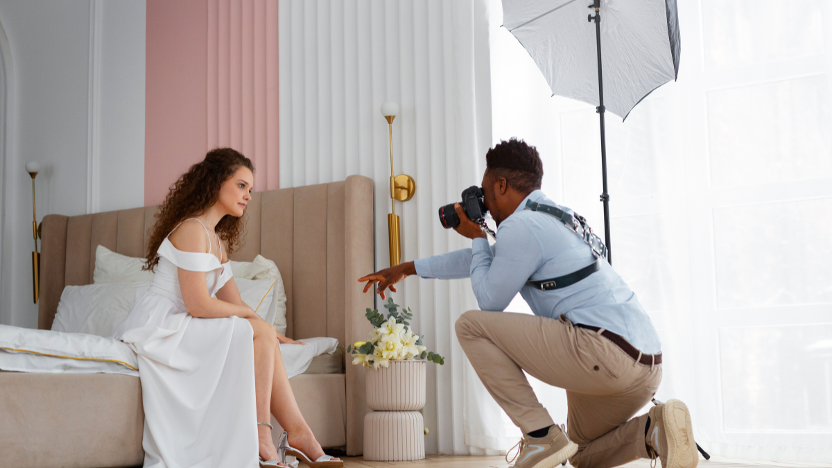 Mariage 2025, les nouveaux prix