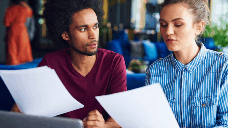 Nouvelle taxe sur la fiche de paie