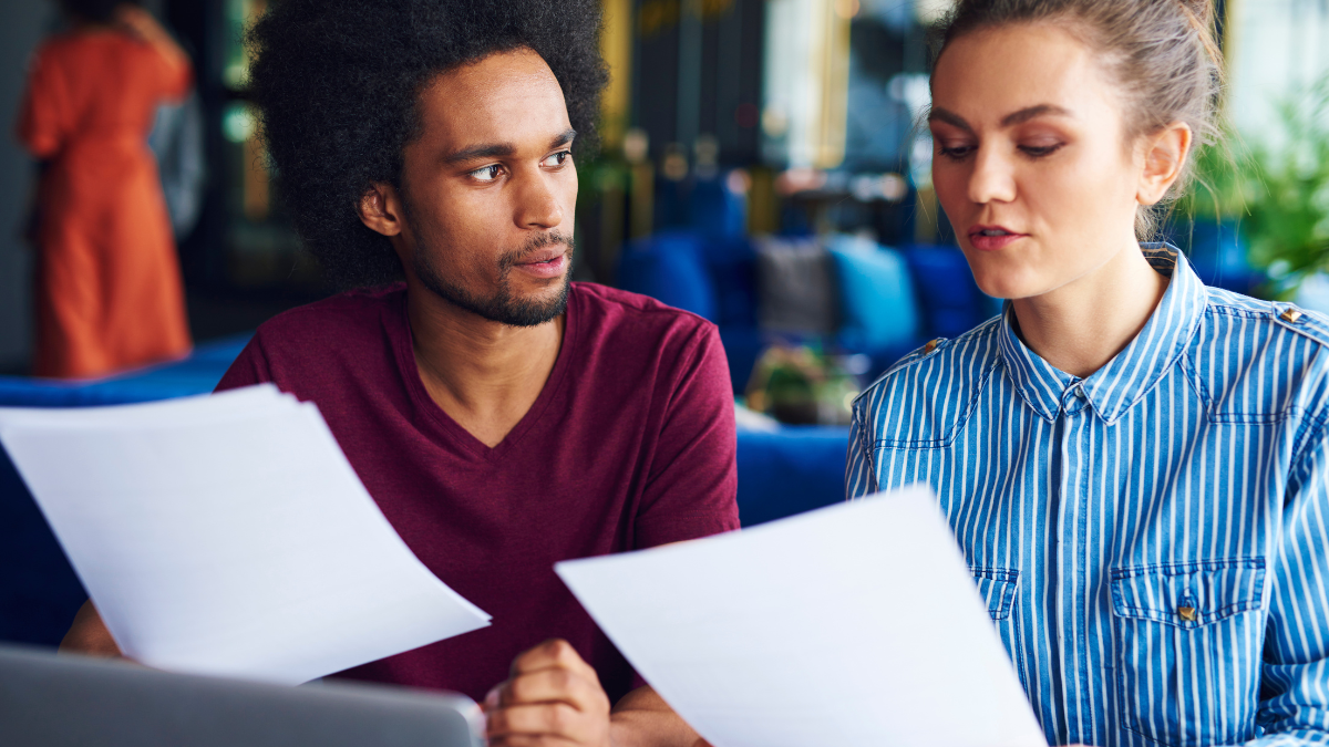 Nouvelle taxe sur la fiche de paie