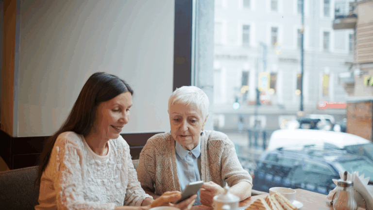Pension maximale de retraite en 2025