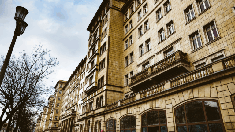 Permis de louer obligatoire à Strasbourg