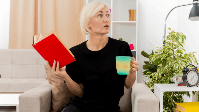 Retraite inattendue sans jamais avoir travaillé