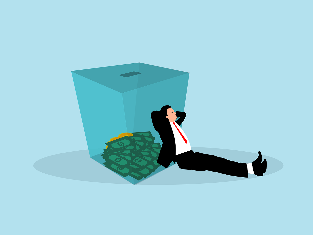Jeunes travailleurs